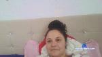 adelina30 cam4 livecam show performer room profile