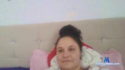 adelina30 cam4 live cam performer profile