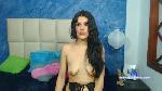 Anniee_Moon_ cam4 livecam show performer room profile