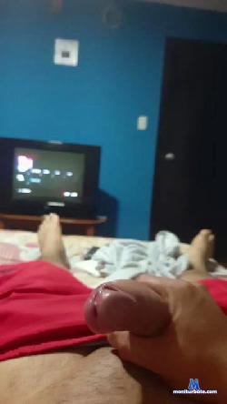 santi867 cam4 live cam performer profile