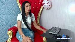 Niku0896 cam4 live cam performer profile