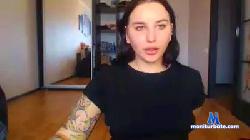 laila_tattoos cam4 live cam performer profile