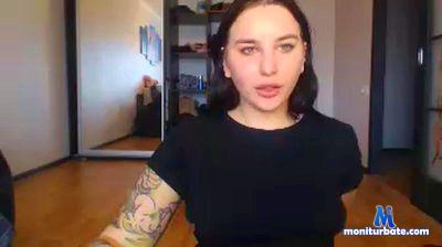 laila_tattoos cam4 bisexual performer from United States of America new feet latina young sexy cute 