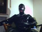 lycas30 cam4 livecam show performer room profile