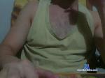sincity11 cam4 livecam show performer room profile