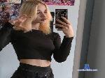 Flamingdarkgirl cam4 livecam show performer room profile