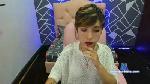 genn_ray1 cam4 livecam show performer room profile