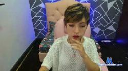 genn_ray1 cam4 live cam performer profile