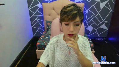 genn_ray1 cam4 bisexual performer from Republic of Colombia hairy latina bigpussylips 