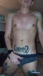 sammonfun_sexy cam4 livecam show performer room profile