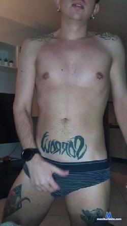 sammonfun_sexy cam4 live cam performer profile