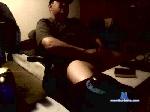 supa8thica cam4 livecam show performer room profile