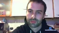 italianohotb2 cam4 live cam performer profile
