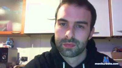 italianohotb2 cam4 straight performer from Republic of Italy  