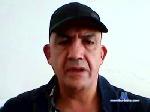 BEURBIVIRIL cam4 livecam show performer room profile