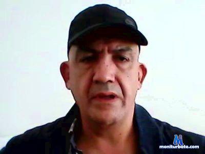 BEURBIVIRIL cam4 bisexual performer from French Republic  