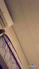 Dangerweed cam4 livecam show performer room profile