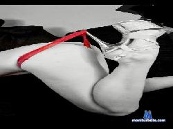 lucy_lust_hot cam4 live cam performer profile