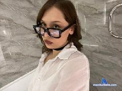 JettaHaddaway cam4 live cam performer profile