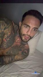 Babytatto cam4 livecam show performer room profile