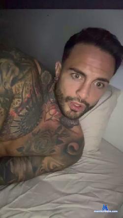 Babytatto cam4 live cam performer profile