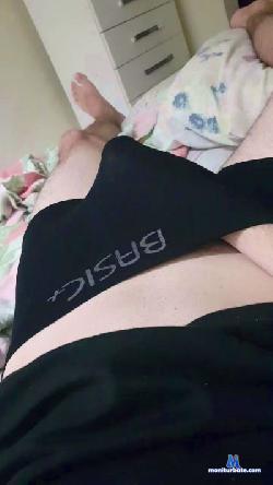 casaljovem_br1 cam4 live cam performer profile