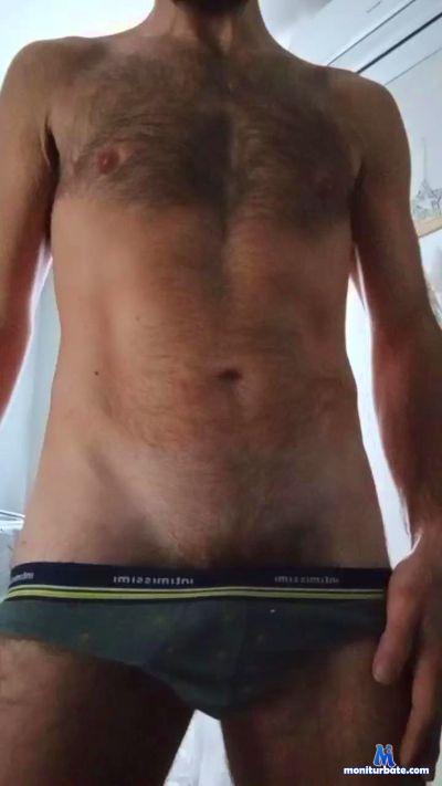 pluto83 cam4 straight performer from Republic of Italy  