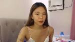 anna_perfbody cam4 livecam show performer room profile