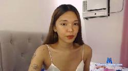 anna_perfbody cam4 live cam performer profile