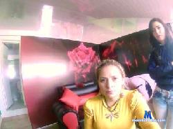 lupita_sweet cam4 live cam performer profile