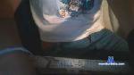 Baby_ayrzm cam4 livecam show performer room profile