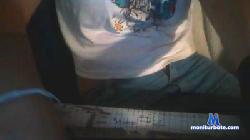Baby_ayrzm cam4 live cam performer profile