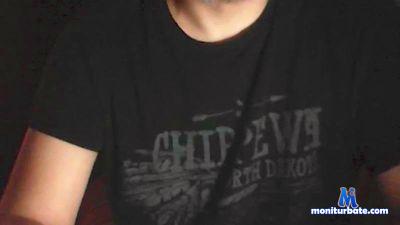 kakaan3 cam4 bisexual performer from Republic of Colombia  