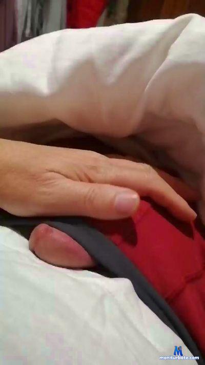 galaeciahot cam4 straight performer from Kingdom of Spain  