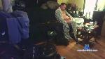 Bigjayman4u2020 cam4 livecam show performer room profile
