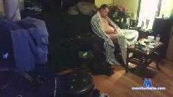 Bigjayman4u2020 cam4 live cam performer profile