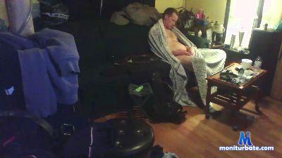 Bigjayman4u2020 cam4 straight performer from Canada  