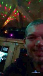 Terrif85 cam4 livecam show performer room profile