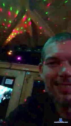 Terrif85 cam4 live cam performer profile
