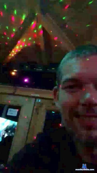 Terrif85 cam4 straight performer from United Kingdom of Great Britain & Northern Ireland  