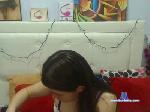 allesdein cam4 livecam show performer room profile