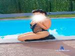 Squirter_Girl cam4 livecam show performer room profile