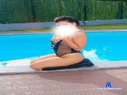 Squirter_Girl cam4 live cam performer profile