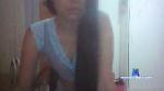 JapaFuego cam4 livecam show performer room profile
