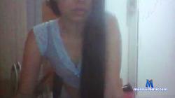JapaFuego cam4 live cam performer profile