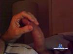 ermes181 cam4 livecam show performer room profile