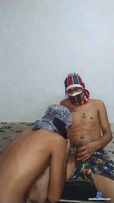 Mascarados27 cam4 bisexual performer from Federative Republic of Brazil  