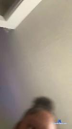 Tasteemeee cam4 livecam show performer room profile