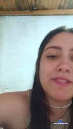 Loquitasexii cam4 livecam show performer room profile