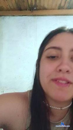 Loquitasexii cam4 live cam performer profile